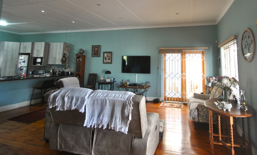 3 Bedroom Property for Sale in Berea Eastern Cape